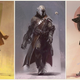 Illustration for article titled Why I think Bungies Destiny might be the most interesting game of 2013 (Update: ... or 2014?)